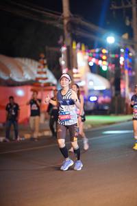 BIB: 
                            <button type="button" onclick="openModal(24608636)" class="btn btn-primary btn-sm float-right btn-popup" data-toggle="modal" data-target=".modal-high-quality">
                        <i class="fas fa-shopping-cart"></i> Add to Cart
                    </button>
                                            <button type="button" onclick="isThisMe(24608636, true)" class="btn btn-success btn-sm float-right btn-popup btn-isme hidden" data-toggle="tooltip" data-placement="bottom" title="นี่คือรูปของคุณใช่ไหม คลิกที่นี่เพื่อเอาเข้าอัลบั้ม">
                        <i class="fas fa-plus"></i> Add to album
                    </button>
                    <button type="button" onclick="isThisMe(24608636, false)" class="btn btn-warning btn-sm float-right btn-popup btn-isnotme hidden">
                        <i class="fas fa-ban"></i> Remove from album
                    </button>